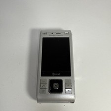 Sony ericsson cyber for sale  Yuba City