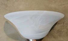 Lot vintage wide for sale  ORPINGTON