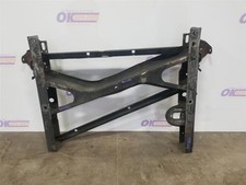 1996 chevy silverado for sale  Richland