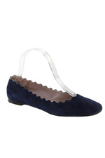 Chloe womens slip for sale  Hatboro