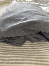Ikea klippan loveseat for sale  Georgetown