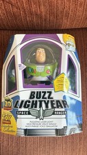 20th anniversary disney for sale  NEWRY