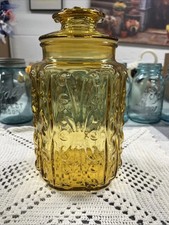 Vintage smith imperial for sale  Canton