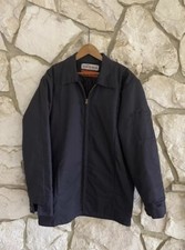 Cintas full zip for sale  Chehalis