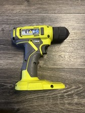 Ryobi pcl201 volt d'occasion  Expédié en Belgium