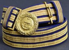 Ww2 wk2 feldbinde gebraucht kaufen  Bernsdorf