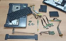 Ricambi compaq presario usato  Italia