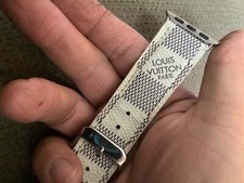 louis vuitton watch for sale louis vuitton watch for sale Ironwood