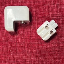 Caricabatterie alimentatore 10 usato  Varese