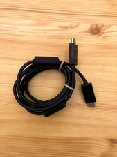 Cable hdmi xbox d'occasion  Montpellier-