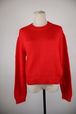 Max tricot maglione usato  Massa di Somma