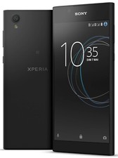 Sony xperia unlocked for sale  LONDON