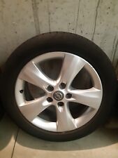 Gomme estive con usato  Venegono Superiore