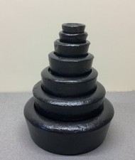 cast iron weighing scales for sale cast iron weighing scales for sale LEAMINGTON SPA