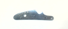 Springfield trapdoor lockplate for sale  Bend