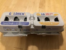 Lot cardboard egg for sale  Erie