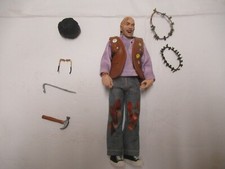 Cloth neca texas for sale  La Verne