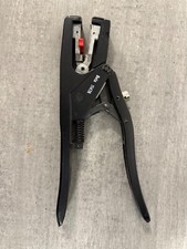 Beta 1147a pinza usato  Saronno