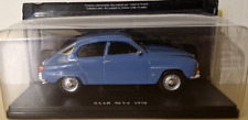 Saab 1970 auto gebraucht kaufen  Deutschland
