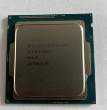 Processeur sr14e intel d'occasion Processeur sr14e intel d'occasion  Franconville