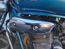 Daelim 125 verkleidung gebraucht kaufen Daelim 125 verkleidung gebraucht kaufen  Deutschland