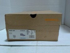 Usedlikenew merrell men for sale  Passaic