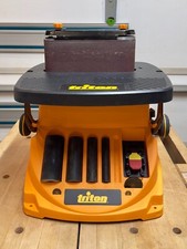 spindle sander for sale spindle sander for sale Atlanta