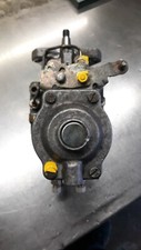 Pompa rotativa bosch usato  Marino