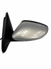 mirror silver leaf for sale mirror silver leaf for sale Kannapolis