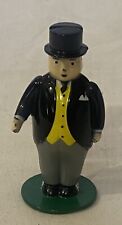 Ertl fat controller for sale  BLACKPOOL
