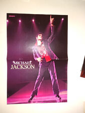 Michael jackson twilight d'occasion  La Bégude-de-Mazenc
