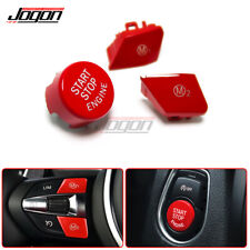 Steering wheel start for sale  USA