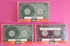 Maxell lotto stock usato  Ferrara