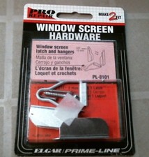 Prime line 8101 for sale  Sterling