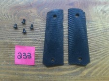 Colt 1911 full for sale  Owasso