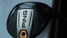 callaway 9 wood for sale callaway 9 wood for sale CATERHAM
