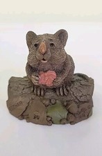 Cairn studio tim for sale  Cooperstown