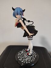 Zero rem devil usato  Gaeta