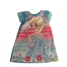 Disney frozen elsa for sale  Windermere