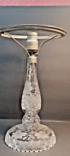 Antique abp bergon for sale  Binghamton