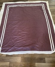Duvet cover full for sale  Summerfield