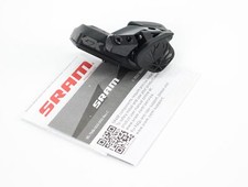 Sram eagle controller gebraucht kaufen  Harpstedt