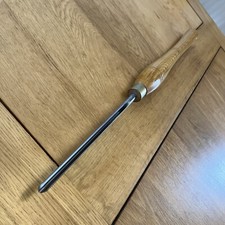 Ashley iles 6mm for sale  STOCKPORT