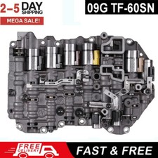09g automatic transmission for sale  Brooklyn