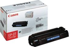 Riginal canon toner gebraucht kaufen  Kiefersfelden