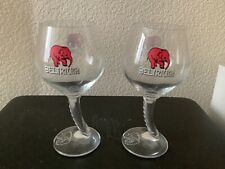 Duo verres delirium d'occasion  Chamalières