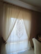 Tende arredamento complete usato  Sant Antimo