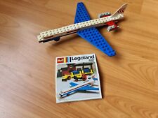 Lego classic set gebraucht kaufen  Koblenz