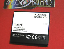 Batteria 1800mah originale usato  Messina