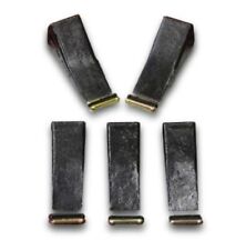 230 pack style for sale  Calhoun
